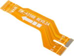 Samsung Piese si componente Banda Placa Samsung Galaxy A25 A256, Main, Service Pack GH82-33218A (GH82-33218A) - vexio