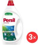 Persil Universal 1, 98 l, 44 mosás (3x9000101574241)