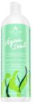 Kallos Vegan Soul Nourishing Shampoo șampon hrănitor pentru păr uscat 1000 ml