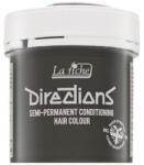 La Riché Directions Semi-Permanent Conditioning Hair Colour culoarea parului semipermanenta Spring Green 88 ml