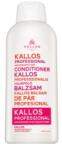 Kallos Professional Nourishing Hair Conditioner balsam hrănitor pentru toate tipurile de păr 1000 ml