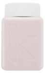 KEVIN.MURPHY Angel. Wash șampon hrănitor pentru păr fin si colorat 40 ml