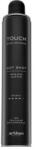 Artègo Touch Hot Shot Fixing Spray fixativ de păr pentru fixare medie 500 ml