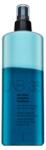 Kallos LAB 35 Duo-Phase Detangling Conditioner balsam fără clatire pentru o pieptanare mai usoara 500 ml