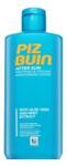 Piz Buin After Sun crema dupa bronzat Soothing & Cooling Moisturising Lotion 200 ml