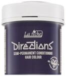 La Riché Directions Semi-Permanent Conditioning Hair Colour culoarea parului semipermanenta Lagoon Blue 88 ml