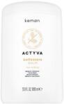 Kemon Actyva Bellessere Balm balsam nutritiv pentru păr si corp 1000 ml