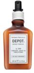 Depot No. 202 Complete Leave-In Conditioner conditioner Spray Leave-in pentru toate tipurile de păr 100 ml