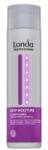 Londa Professional Deep Moisture Conditioner balsam hrănitor pentru hidratarea părului 250 ml