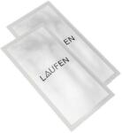 Laufen Cleanet Riva - Decalcifiant pentru bideu electronic H8916960000001 (H8916960000001)