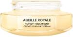 Guerlain Abeille Royale Honey Treatment Day Cream Plumping Day Filler antirid fermitate 50 ml