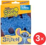 Scrub Daddy Stitch (3x5060481025683)