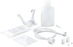 Grohe - Set de detartrare pentru Sensia Arena 46978001 (46978001)