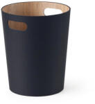 Toro TORO, 25 × 25 × 30 cm, fekete (268834)