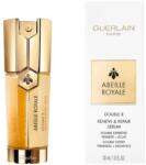 Guerlain Abeille Royale Double R Renew & Repair Advanced Serum Ser de față întineritor cu efect de lifting 30 ml - fragranza