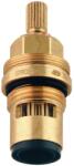 GROHE Cap ceramic, 1/2 ", Grohe, 45882000 (45882000) (45882000)