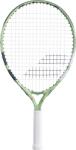 Babolat Junior 25 Wimbledon S (140529/100)