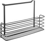 Metaltex GALILEO LAVA, 34 × 12 × 22 cm, felakasztható