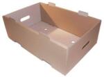 ProCart Ladita 335x170x100, carton natur 3 straturi CO3, 420g/mp