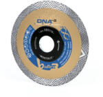 Montolit CBX115 Tárcsa porcelán felületű csempékhez , gránithoz O 115 mm M 22.2 - pepita