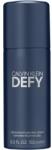 Calvin Klein Defy Deo Spray 150ml за Мъже