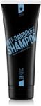 Angry Beards Anti-Dandruff Shampoo Bush Shaman, 230ml