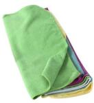 OXFORD zsák tisztítókendőkkel (különböző típusok, 0, 5 kg) (M002-166)