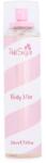 Aquolina Pink Sugar Body Mist 236 ml