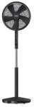 Black & Decker BXEFP51E - digitalko