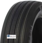 Continental Conti Ecoplus Hs3 (ms 3pmsf) Directie 18pr 355/50r22.5 156k