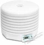  Ezidri Fd1000 Ultra Digital