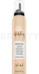 Milk Shake Lifestyling Shaping Foam erősítő hajhab formáért és alakért 200 ml