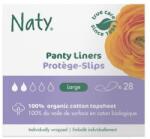 Eco By Naty NATY Slip Super 28 darab