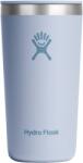 Hydro Flask All Around Tumbler thermo bögre, 354 ml, Surf