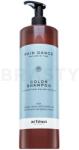 Artègo Rain Dance Color Shampoo ragyogó sampon festett hajra 1000 ml