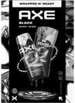AXE Black 400 ml