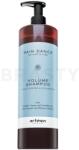 Artègo Rain Dance Volume Shampoo volumennövelő sampon fényes hajért 1000 ml