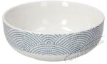 Tognana EDGE ORIENTALE 6 darabos tálkészlet, 15 cm
