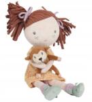 Little Dutch baba Sophia baba 35 cm (LD4526)