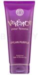Versace Pour Femme Dylan Purple tusfürdő nőknek 200 ml