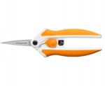 Fiskars Premier Easy Action rugós cérnaolló… (1070029)