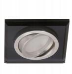 Kanlux Morta CT-DTL50-B üveg lámpatest Kanlux (26719)