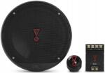 JBL Stage3 607C Autós hangszóró rendszer 165mm 16, 5cm váltó (Stage3 607C)