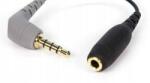 Røde Rode SC4 Trs kábel TRRS-hez (SC4)