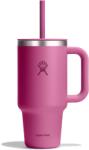 Hydro Flask All Around Tumbler thermo bögre, 946 ml, Reef