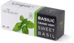 Véritable Lingot Bazsalikom - BIO (VLIN-A10-Bas001)