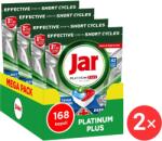 Jar Platinum Plus Deep Clean 168 db (2x8006540751480)