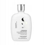 ALFAPARF Milano Semi di Lino Diamond Illumination sampon 250 ml (8022297064932)