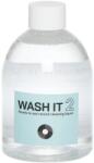 Pro-Ject Lichid de curățare Pro-Ject - Wash it 2, 250 ml (9120122297759)