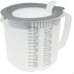 DR. OETKER Tál és mérőedény 1, 4 l (1802)